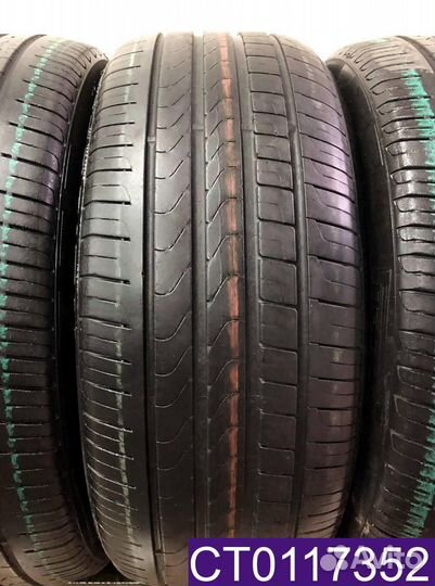 Pirelli Scorpion Verde 255/45 R20 101W