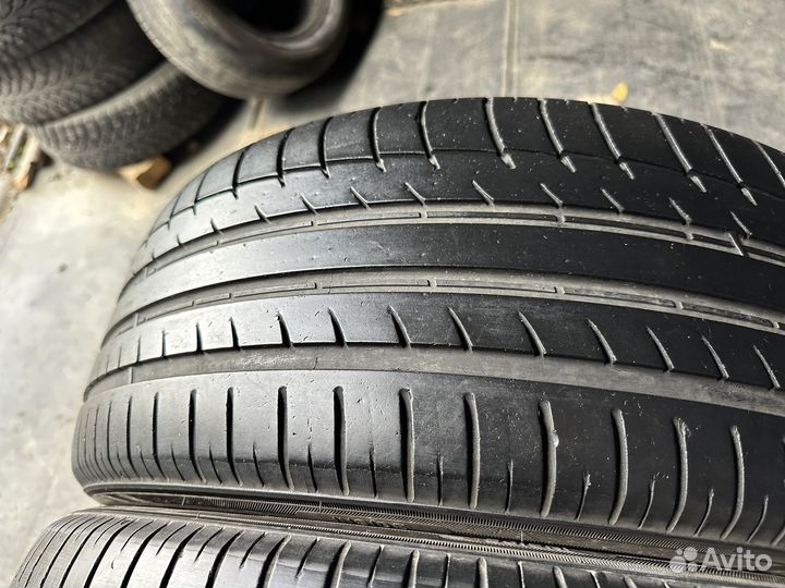 Triangle Sportex TSH11 225/45 R19