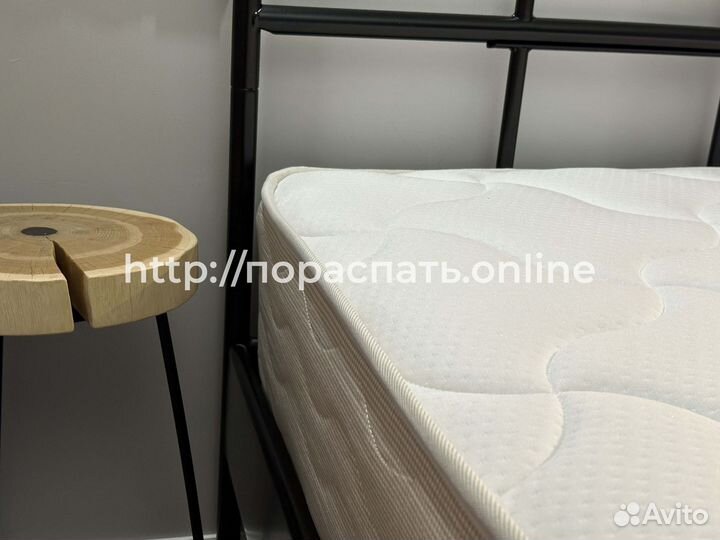 Матрас новый бесплатная доставка