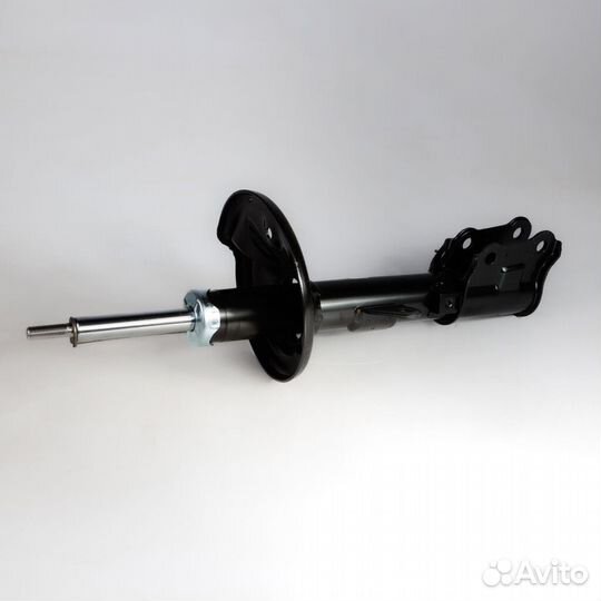 Амортизатор Pmc PJA-131A