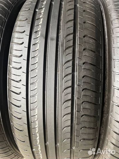 Hankook Optimo K415 225/55 R18 98H