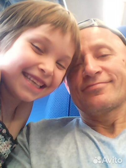 Мелкий ремонт