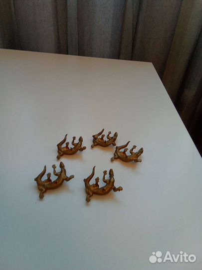 Фурнитура для поделок