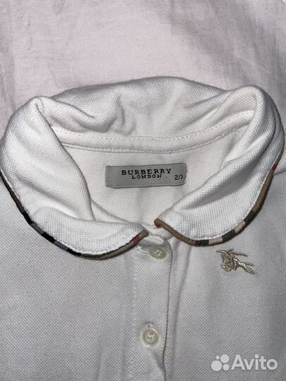 Вещи на девочку пакетом