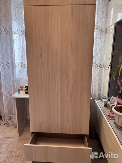 Комплект детской мебели