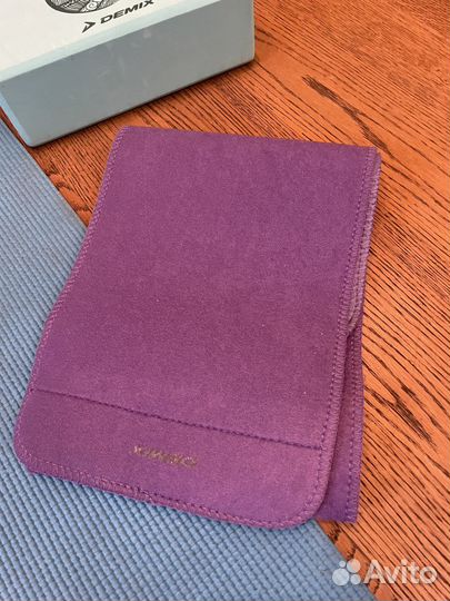 Коврик для йоги, кирпич, пояс для поясницы для спо