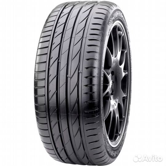 Maxxis Victra Sport VS5 225/45 R18 91V