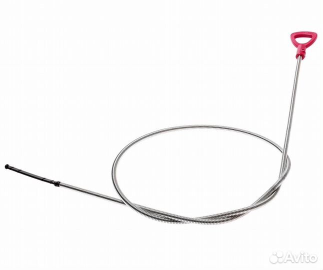 JTC JTC-1231 Щуп уровня масла mercedes АКПП тип 72