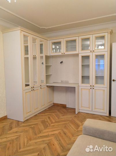 Кухонный гаринтур как икеа