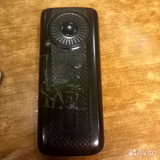 MAXVI B9