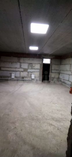 Помещение св назначения, 102 м²