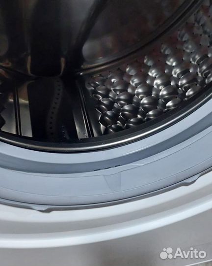 Стиральная машина бу