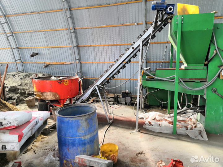 Гиперпресс