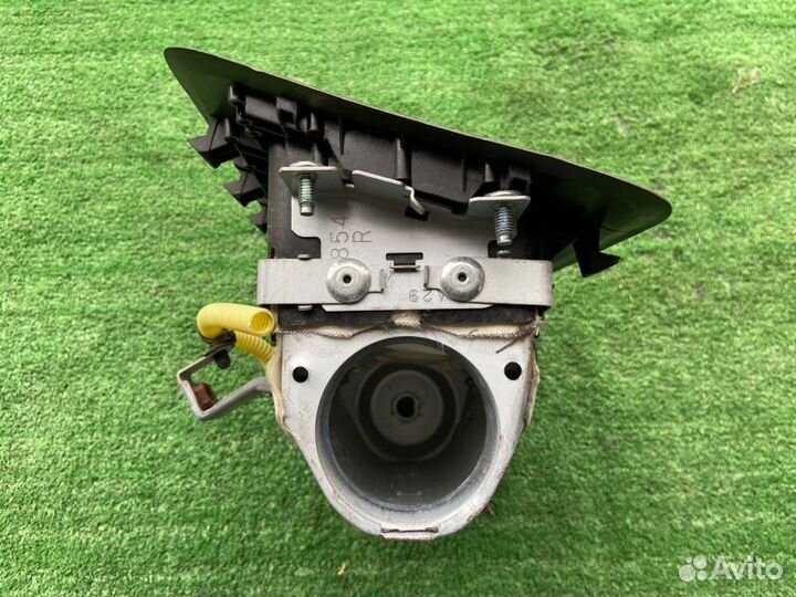 Airbag пассажирский Toyota Corona Premio AT210