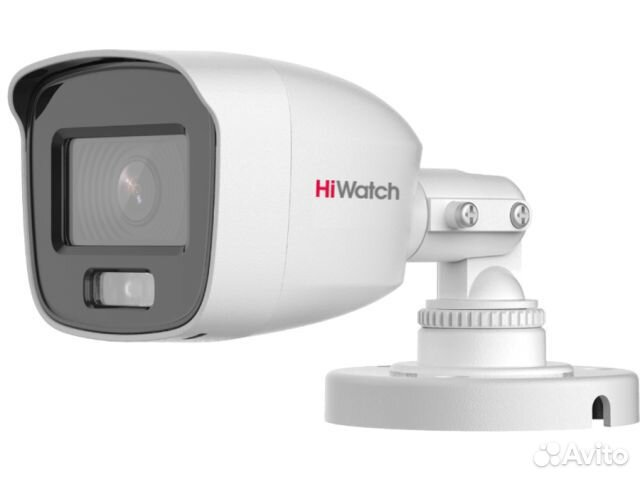 DS-T500L(3.6mm)