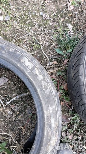 Kumho Ecsta SPT KU31 215/45 R17