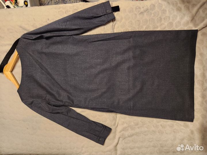 Max mara weekend платье