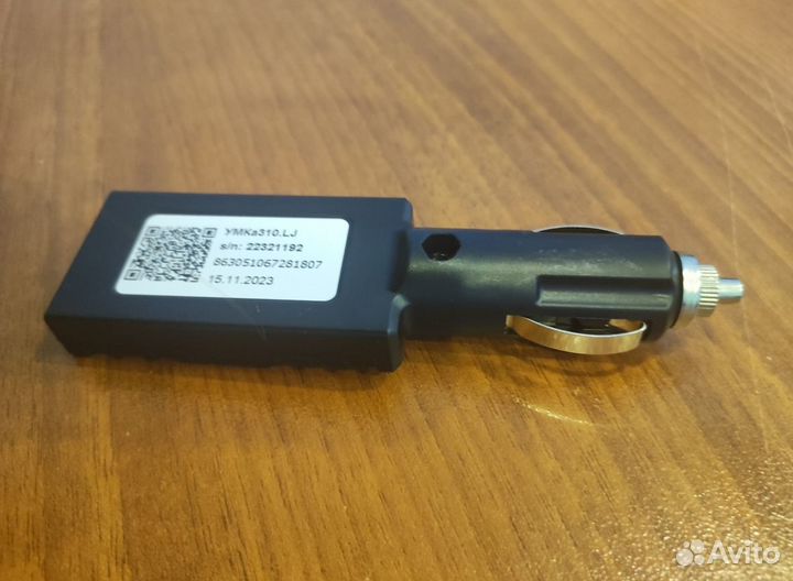 Gps трекер глонасс мониторинг транспорта