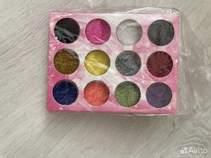 Все для маникюра. Гель-лак, дизайн ногтей