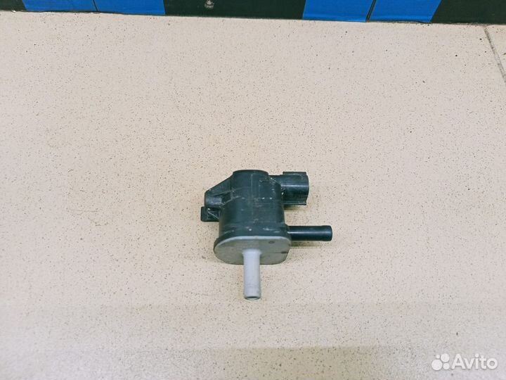 Клапан электромагнитный RAV 4 2013