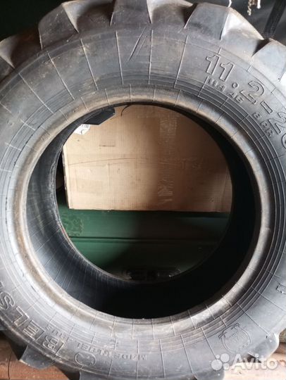 Колеса для мтз-82