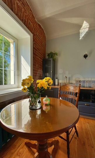 1-к. квартира, 32 м², 2/3 эт.