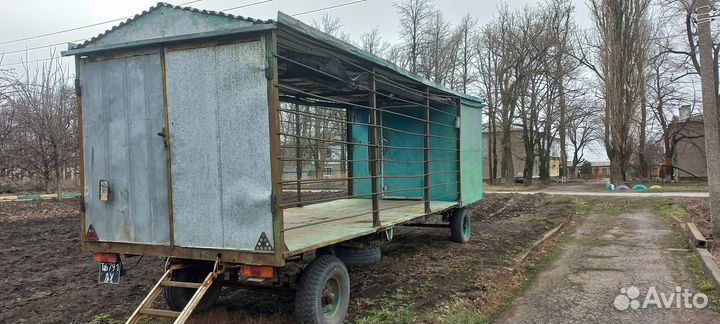 Продам пасеку