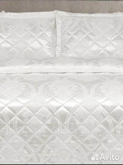 Покрывало tango