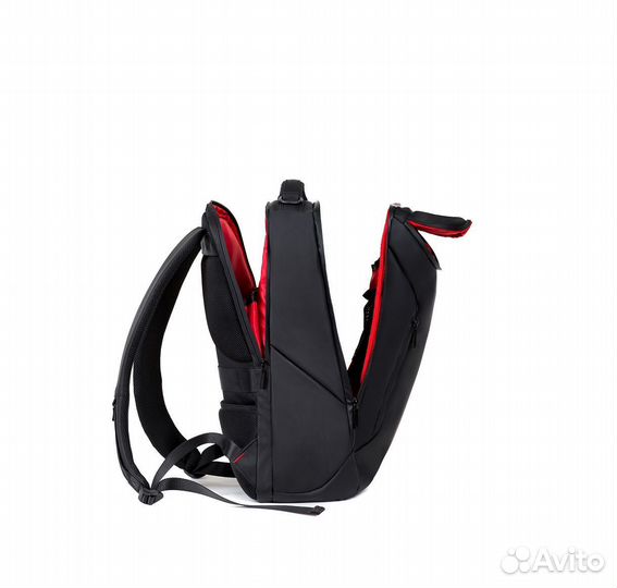 DJ Bag Urban BagPack