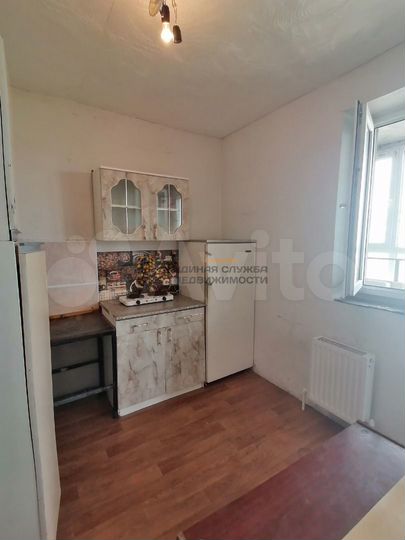 2-к. квартира, 60 м², 12/16 эт.