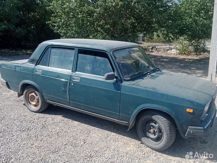 Аренда автомобиля