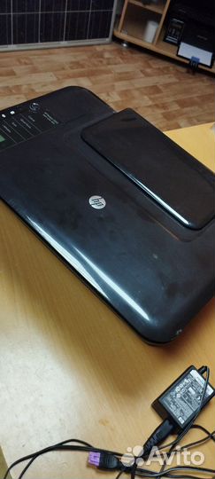 Мфу hp deskjet 3050