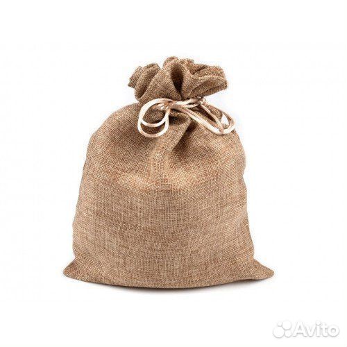 Женские вещи пакетом 48 50