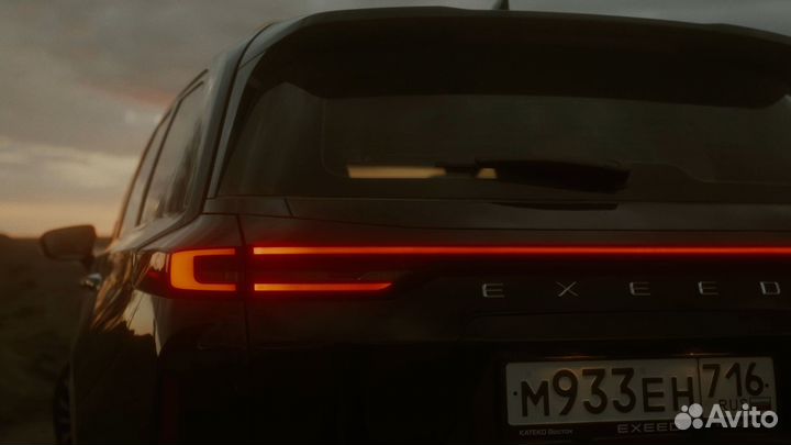 Видеограф, музыкальные клипы, видеосъемка,оператор