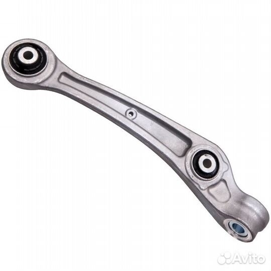 Прямой Рычаг на Audi Q5