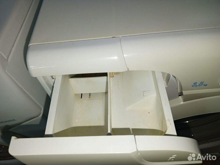 Стиральная машина под раковину гарантия