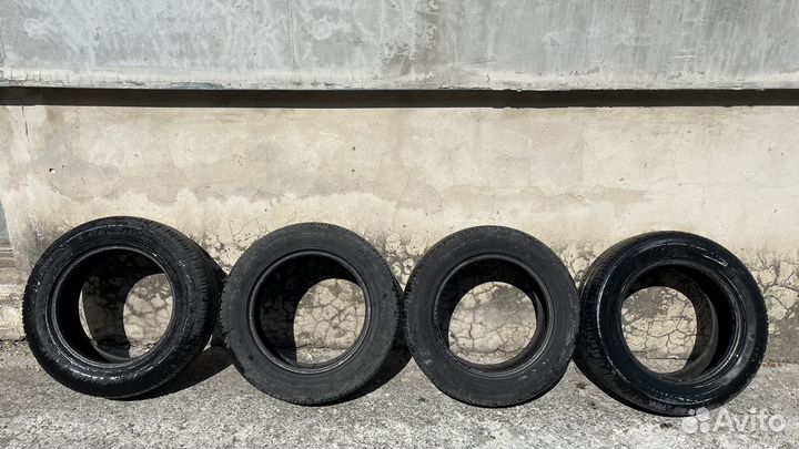 Белшина Artmotion Бел-283 215/60 R16 95H