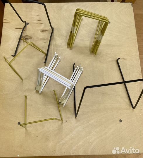 Подставка для сувениров