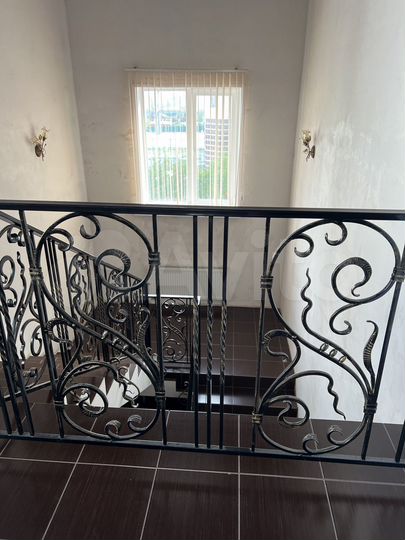 Свободного назначения, 350 м²