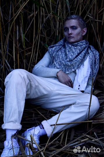 Фотограф / Фотосессия под ключ