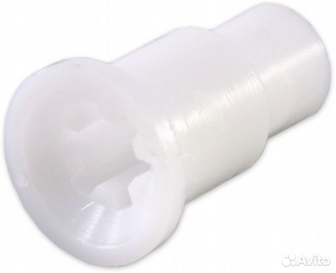 Запчасти на мясорубку