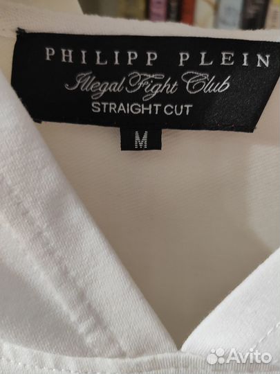 Спортивный костюм М Рhiliрр Plein, speedway