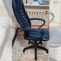 Компьютерное кресло бу