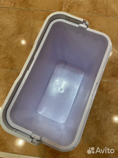 Холодильник для автомобиля