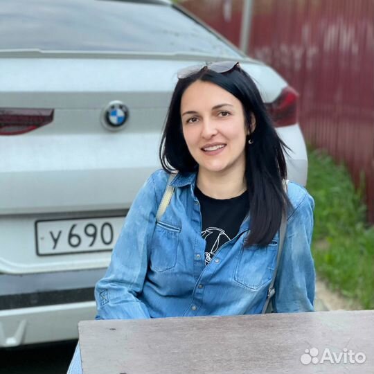 Декларация 3-НДФЛ (Налоговый вычет, возврат НДФЛ)