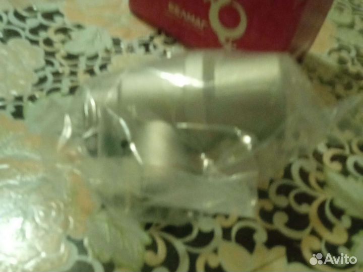 Термостат ваз 2101