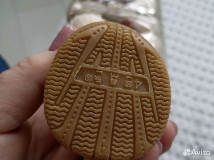 Ботинки для маленьких собак