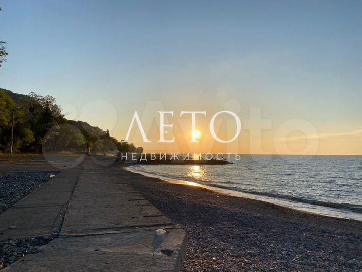 1-к. квартира, 50 м², 3/4 эт.