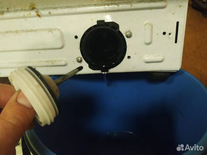 Частный мастер, ремонт стир.и посуд.машин