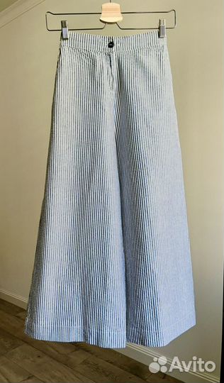 Комбинезон Oysho